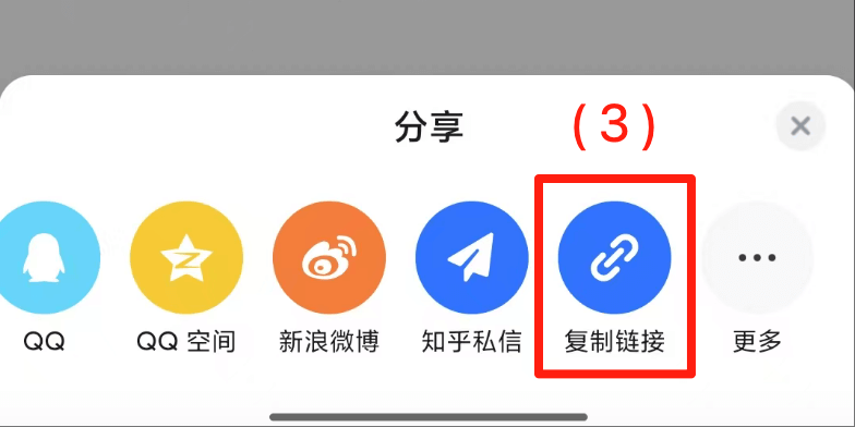 知乎图片3