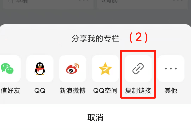 美篇图片2
