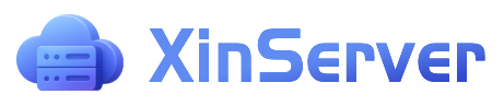 XinServer